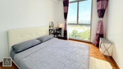 The Lakeshore (D22), Condominium #496626261